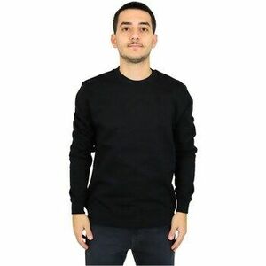 Pulóverek Richmond X UMA25005FE kép