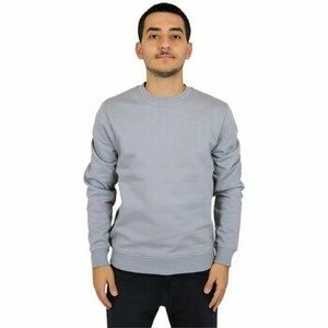 Pulóverek Richmond X UMA25005FE kép
