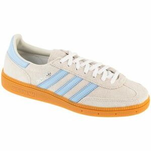 Rövid szárú edzőcipők adidas adidas Handball Spezial W kép