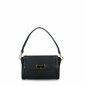 Kézitáskák Gattinoni BINA18682WV kép