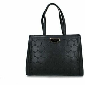 Kézitáskák Gattinoni BENA18630WV kép