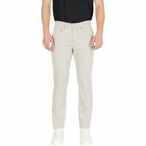 Slim farmerek Jeckerson JOHN 5 TASCHE TOPPA JUPPA077JOHN001 CTCPTARMA004 U003 kép