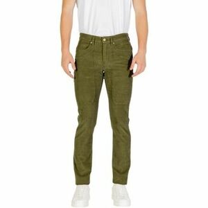 Slim farmerek Jeckerson JOHN 5 TASCHE TOPPA JUPPA077JOHN001 CTCPTVELL009 U006 kép
