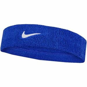 Sport kiegészítők Nike Swoosh Classic Headband kép