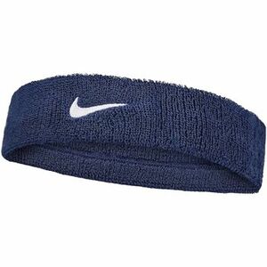 Sport kiegészítők Nike Swoosh Classic Headband kép