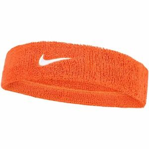 Sport kiegészítők Nike Swoosh Classic Headband kép