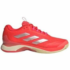 Tenisz adidas Avacourt 2 Allcourt kép