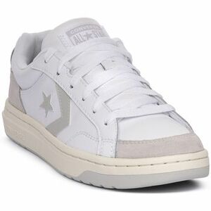 Rövid szárú edzőcipők Converse PRO BLAZE CLASSIC OX kép