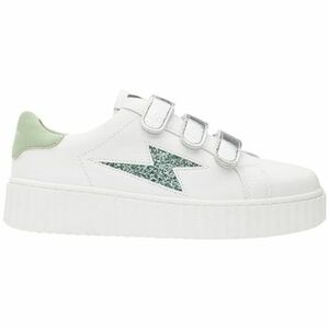 Oxford cipők Vanessa Wu Chaussures kép