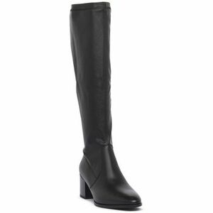 Városi csizmák Chiconic BLK ECOLEATHER UMA kép