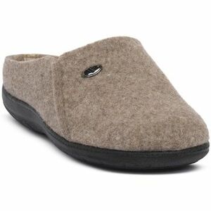 Mamuszok Valleverde TORTORA PANTOFOLA kép