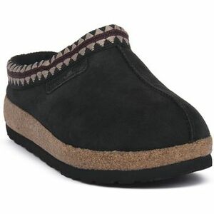 Klumpák Haflinger LAKOTA NERO CALZ G kép