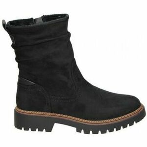 Bokacsizmák Stay 89-2842 kép