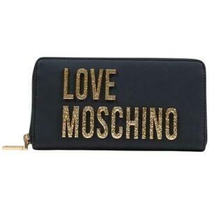 Női pénztárca Love Moschino kép