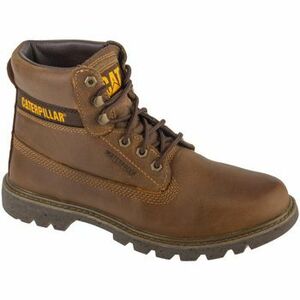 Túracipők Caterpillar Colorado 2.0 WP kép