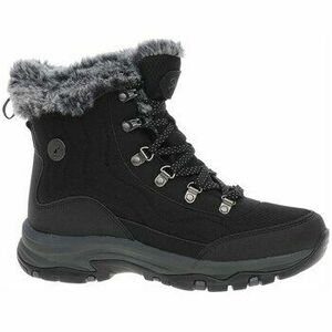 Hótaposók Skechers 167893BBK kép