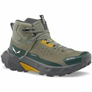 Túracipők Salewa 614615056 kép