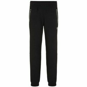 Lenge nadrágok Emporio Armani 8NPP63PJ4EZ01200 kép