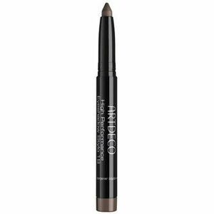 Szem alapozók Artdeco High Performance Eyeshadow Pen - 18 Mat Brown kép