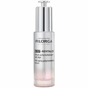 Célzott ápolás Filorga NCEF Revitalize Anti-Aging Polyrevitalizing Serum 30 ml kép