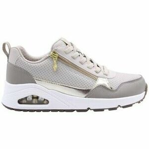 Rövid szárú edzőcipők Skechers UNO kép