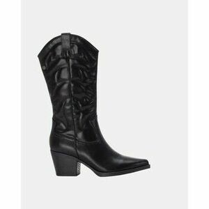 Városi csizmák Xti 144306 kép