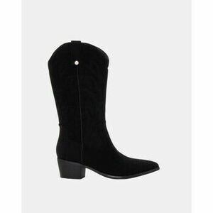 Városi csizmák Xti 144308 kép