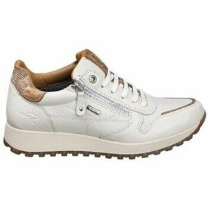 Rövid szárú edzőcipők Kangaroos SNEAKERS 900 kép