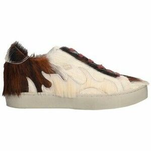 Rövid szárú edzőcipők Gamin SNEAKERS D0005S90 kép