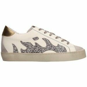 Rövid szárú edzőcipők Gamin SNEAKERS D0023S10 kép