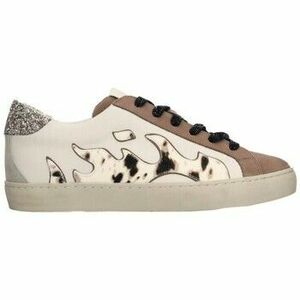 Rövid szárú edzőcipők Gamin SNEAKERS D0196S10 kép