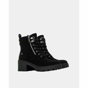 Bokacsizmák Refresh 173022 kép