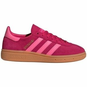 Rövid szárú edzőcipők adidas Handball Spezial J JP7999 kép