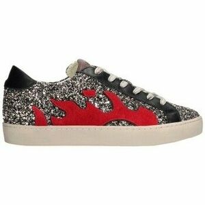 Rövid szárú edzőcipők Gamin SNEAKERS D0002S05 kép