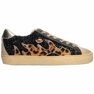 Rövid szárú edzőcipők Gamin SNEAKERS D0058S05 kép