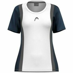 Rövid ujjú pólók Head Club 25 kép