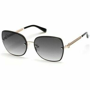 Napszemüvegek Guess gf61196132b kép