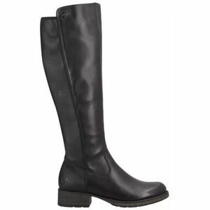 Városi csizmák Rieker Bottes kép