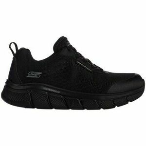 Rövid szárú edzőcipők Skechers Bobs B Flex-Rainy Edge kép