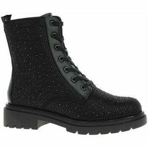 Bokacsizmák Marco Tozzi 22523245065 kép