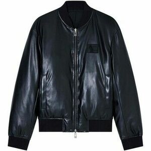 Dzsekik EAX Blouson Jacket kép