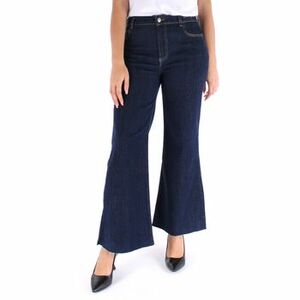 Bootcut farmerek Marella WLCROP kép