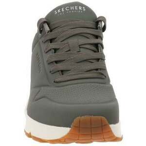 Rövid szárú edzőcipők Skechers SK183004 kép