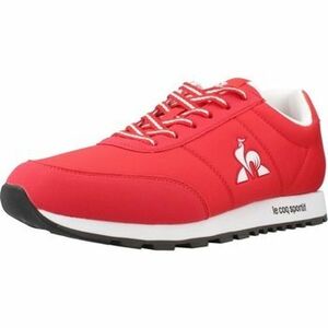 Rövid szárú edzőcipők Le Coq Sportif RACERONE_2 kép