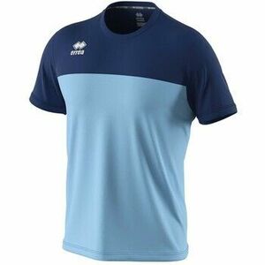 Rövid ujjú pólók Errea Brandon Maglia Mc Ad kép