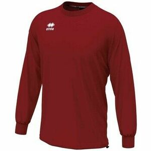 Pulóverek Errea Madison Ad kép