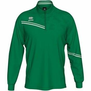 Melegítő kabátok Errea Elias Ad kép