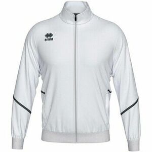 Melegítő kabátok Errea Marlon Ad kép