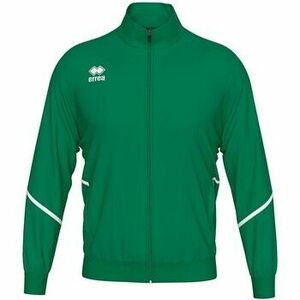 Melegítő kabátok Errea Marlon Ad kép