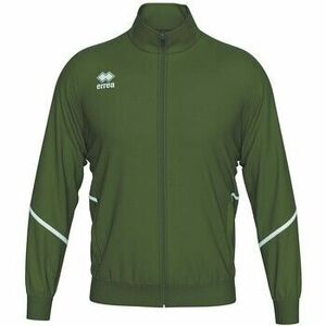 Melegítő kabátok Errea Marlon Ad kép